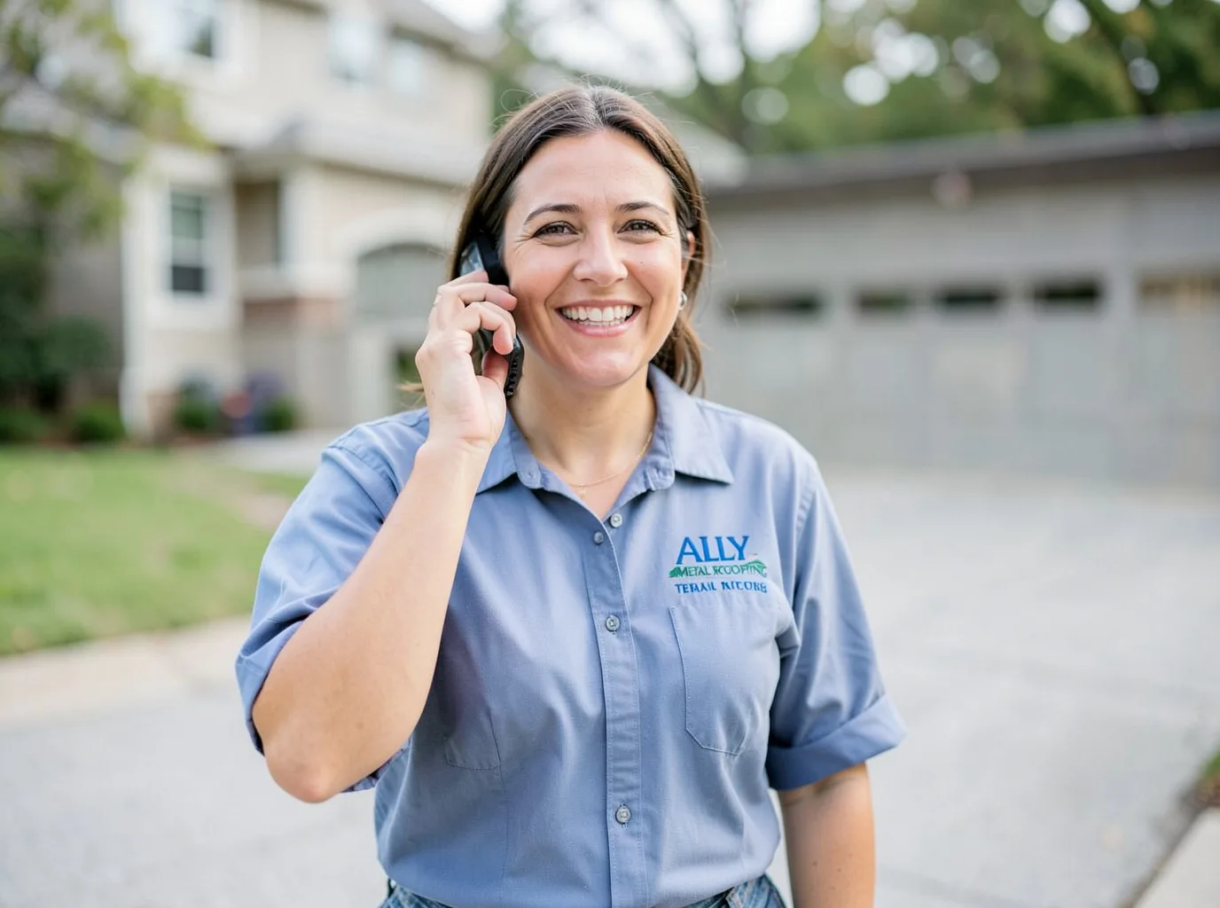 Metal Roof Installation Corinne, WV FAQs